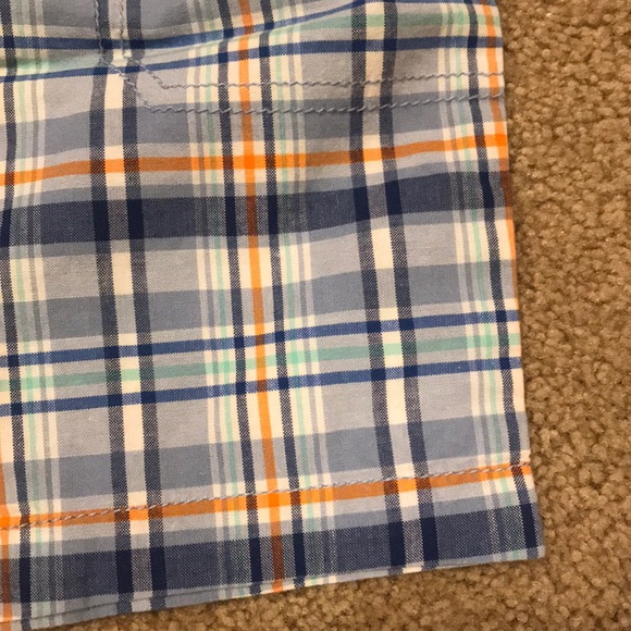 Matching Set - Picture 3 of 4